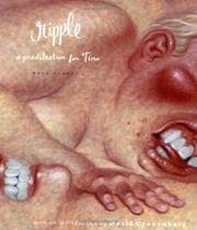 Tapa de Ripple