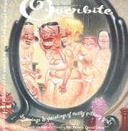 Tapa de Overbite