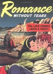 Tapa de Romance Without Tears