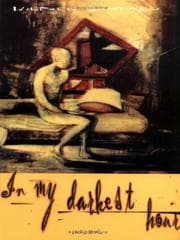 Tapa de In My Darkest Hour
