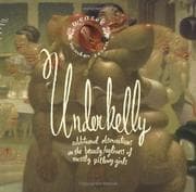 Tapa de Underbelly