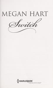 Tapa de Switch