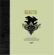 Tapa de Beasts!