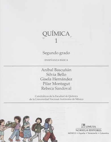 Tapa de Qui mica
