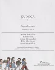 Tapa de Qui mica