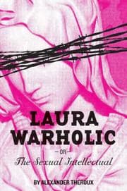 Tapa de Laura Warholic