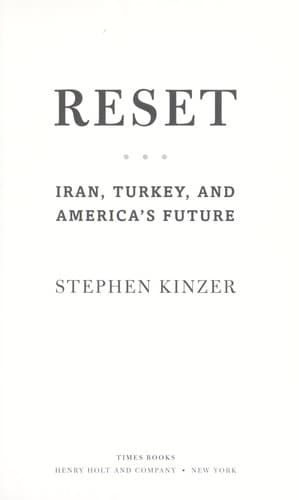 Tapa de Reset