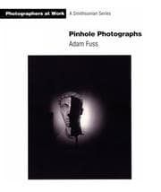 Tapa de Pinhole photographs