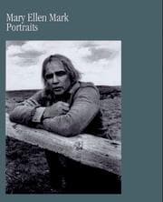 Tapa de Portraits