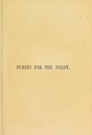 Tapa de Nurses for the needy