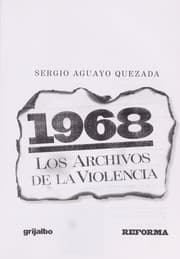 Tapa de 1968