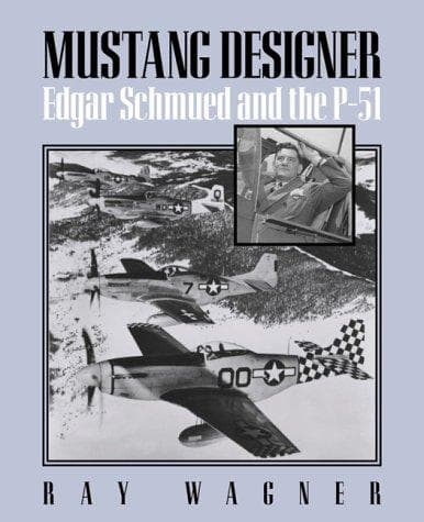 Tapa de MUSTANG DESIGNER