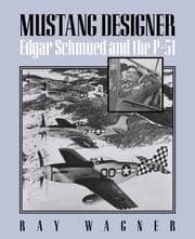 Tapa de MUSTANG DESIGNER