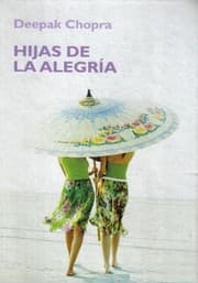 Tapa de Hijas de la alegría
