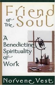 Tapa de Friend of the soul