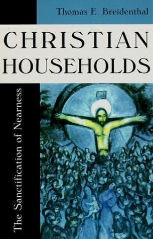 Tapa de Christian households