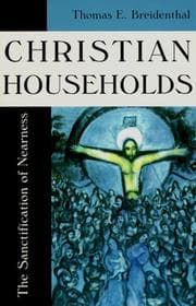 Tapa de Christian households
