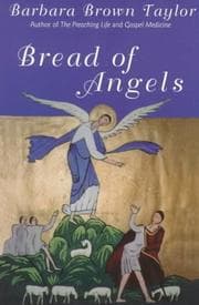 Tapa de Bread of angels