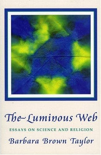 Tapa de Luminous Web