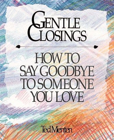 Tapa de Gentle Closings