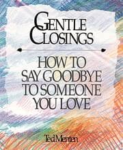 Tapa de Gentle closings