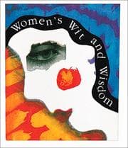 Tapa de Women's wit and wisdom