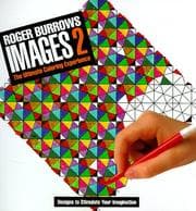 Tapa de Roger Burrows Image 2