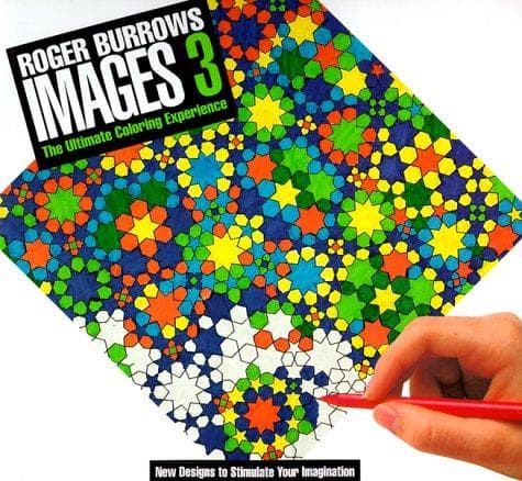 Tapa de Images 3