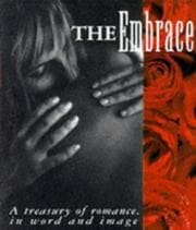 Tapa de The Embrace