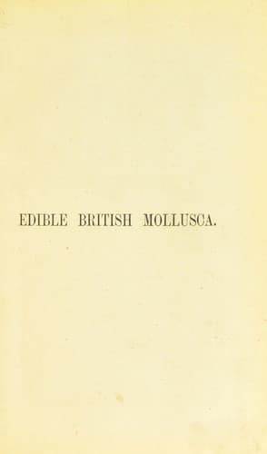 Tapa de Lettres écrites de la montage