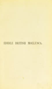 Tapa de Lettres écrites de la montage