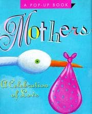 Tapa de Mothers
