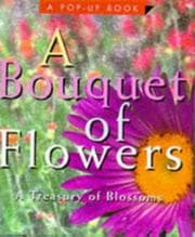 Tapa de A Bouquet of Flowers