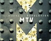 Tapa de Mtv