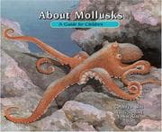 Tapa de About mollusks