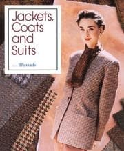 Tapa de Jackets, coats, and suits from Threads