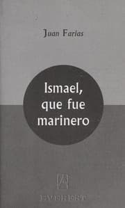 Tapa de Ismael, Que Fue Marinero