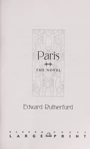 Tapa de Paris