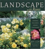 Tapa de Landscaping with Roses