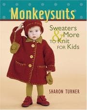 Tapa de Monkeysuits