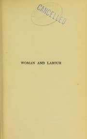 Tapa de Woman and labour