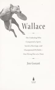 Tapa de Wallace