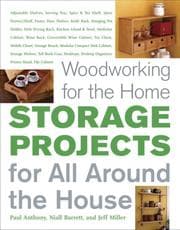 Tapa de Woodworking for the home