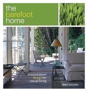 Tapa de The Barefoot Home