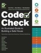 Tapa de Code Check