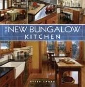 Tapa de The New Bungalow Kitchen
