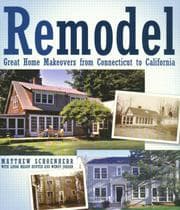Tapa de Remodel