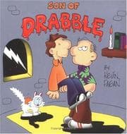 Tapa de Son of Drabble