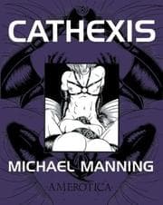 Tapa de Cathexis