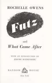 Tapa de Futz, and what came after